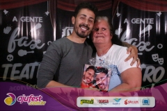 Carlinhos-Maia-Aracaju-dia-27-Ajufest-Parte-01-93