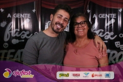 Carlinhos-Maia-Aracaju-dia-27-Ajufest-Parte-01-94