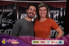 Carlinhos-Maia-Aracaju-dia-27-Ajufest-Parte-01-95