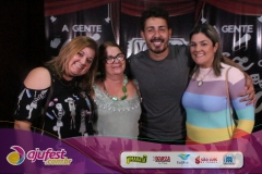 Carlinhos-Maia-Aracaju-dia-27-Ajufest-Parte-01-96