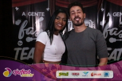 Carlinhos-Maia-Aracaju-dia-27-Ajufest-Parte-01-97