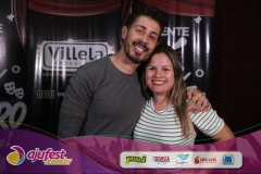 Carlinhos-Maia-Aracaju-dia-27-Ajufest-Parte-01-98