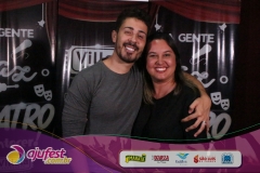Carlinhos-Maia-Aracaju-dia-27-Ajufest-Parte-01-99