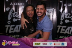 Carlinhos-Maia-Aracaju-dia-27-Ajufest-Parte-02-100