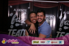 Carlinhos-Maia-Aracaju-dia-27-Ajufest-Parte-02-101