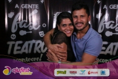 Carlinhos-Maia-Aracaju-dia-27-Ajufest-Parte-02-102