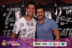 Carlinhos-Maia-Aracaju-dia-27-Ajufest-Parte-02-103