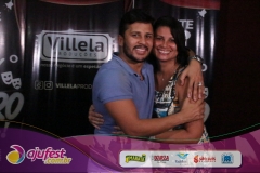 Carlinhos-Maia-Aracaju-dia-27-Ajufest-Parte-02-104