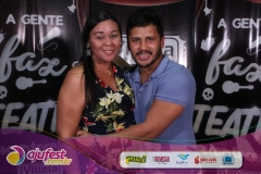 Carlinhos-Maia-Aracaju-dia-27-Ajufest-Parte-02-105