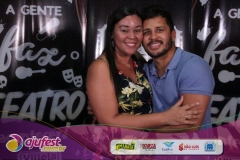 Carlinhos-Maia-Aracaju-dia-27-Ajufest-Parte-02-106