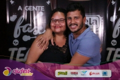 Carlinhos-Maia-Aracaju-dia-27-Ajufest-Parte-02-107