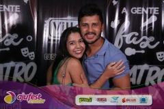 Carlinhos-Maia-Aracaju-dia-27-Ajufest-Parte-02-108