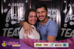 Carlinhos-Maia-Aracaju-dia-27-Ajufest-Parte-02-109