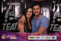 Carlinhos-Maia-Aracaju-dia-27-Ajufest-Parte-02-111