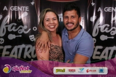 Carlinhos-Maia-Aracaju-dia-27-Ajufest-Parte-02-112