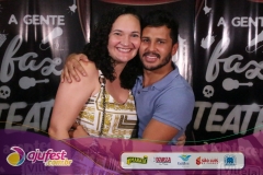 Carlinhos-Maia-Aracaju-dia-27-Ajufest-Parte-02-113