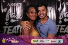 Carlinhos-Maia-Aracaju-dia-27-Ajufest-Parte-02-114