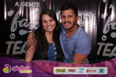 Carlinhos-Maia-Aracaju-dia-27-Ajufest-Parte-02-115