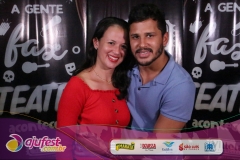 Carlinhos-Maia-Aracaju-dia-27-Ajufest-Parte-02-116