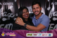 Carlinhos-Maia-Aracaju-dia-27-Ajufest-Parte-02-117