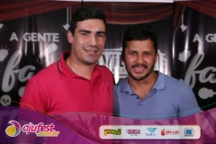 Carlinhos-Maia-Aracaju-dia-27-Ajufest-Parte-02-118