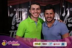 Carlinhos-Maia-Aracaju-dia-27-Ajufest-Parte-02-119