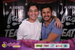Carlinhos-Maia-Aracaju-dia-27-Ajufest-Parte-02-120