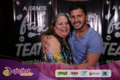 Carlinhos-Maia-Aracaju-dia-27-Ajufest-Parte-02-121