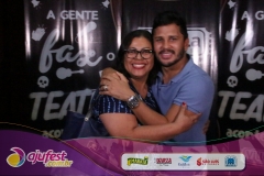 Carlinhos-Maia-Aracaju-dia-27-Ajufest-Parte-02-122