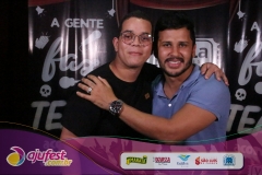 Carlinhos-Maia-Aracaju-dia-27-Ajufest-Parte-02-126