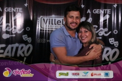 Carlinhos-Maia-Aracaju-dia-27-Ajufest-Parte-02-129