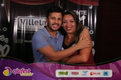 Carlinhos-Maia-Aracaju-dia-27-Ajufest-Parte-02-130