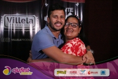 Carlinhos-Maia-Aracaju-dia-27-Ajufest-Parte-02-132