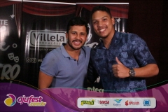 Carlinhos-Maia-Aracaju-dia-27-Ajufest-Parte-02-133