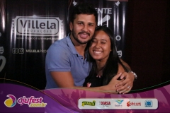 Carlinhos-Maia-Aracaju-dia-27-Ajufest-Parte-02-134