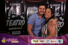 Carlinhos-Maia-Aracaju-dia-27-Ajufest-Parte-02-137