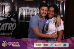 Carlinhos-Maia-Aracaju-dia-27-Ajufest-Parte-02-138