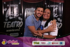 Carlinhos-Maia-Aracaju-dia-27-Ajufest-Parte-02-139