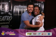 Carlinhos-Maia-Aracaju-dia-27-Ajufest-Parte-02-140