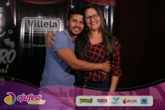 Carlinhos-Maia-Aracaju-dia-27-Ajufest-Parte-02-141