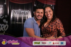 Carlinhos-Maia-Aracaju-dia-27-Ajufest-Parte-02-142