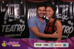 Carlinhos-Maia-Aracaju-dia-27-Ajufest-Parte-02-143