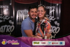 Carlinhos-Maia-Aracaju-dia-27-Ajufest-Parte-02-144