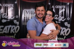 Carlinhos-Maia-Aracaju-dia-27-Ajufest-Parte-02-147