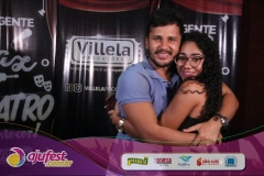 Carlinhos-Maia-Aracaju-dia-27-Ajufest-Parte-02-148