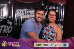 Carlinhos-Maia-Aracaju-dia-27-Ajufest-Parte-02-149