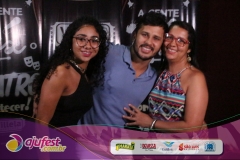 Carlinhos-Maia-Aracaju-dia-27-Ajufest-Parte-02-150