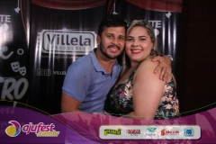 Carlinhos-Maia-Aracaju-dia-27-Ajufest-Parte-02-151