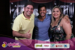 Carlinhos-Maia-Aracaju-dia-27-Ajufest-Parte-02-152