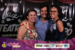 Carlinhos-Maia-Aracaju-dia-27-Ajufest-Parte-02-155